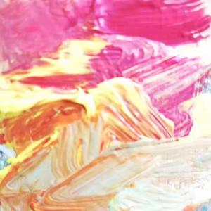 爱意(Prod by Red killer)