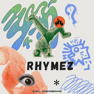 Rhymez