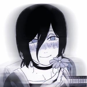 WISH UR OK CHANGESKIDD REMAKE VERSE&PROD BY MEECRO