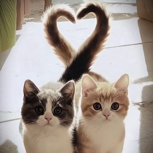 镜中那人的思恋