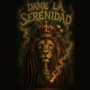 DAME LA SERENIDAD