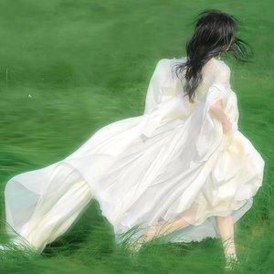 想自由(女生版)