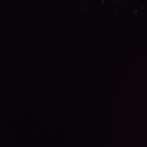 早期伴奏作品//prod@45onthebeatz