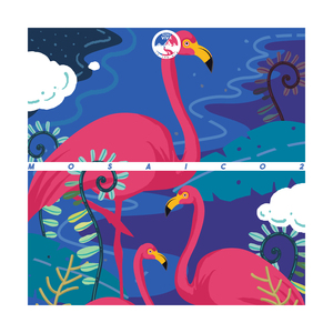 Love Away (Douglas Greed Remix)