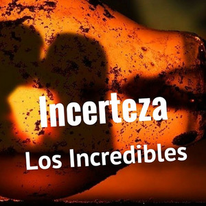 Incerteza