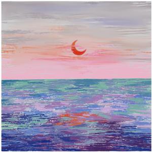 Part.II.没有消失的办法