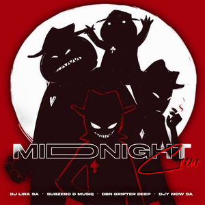 Midnight Crew