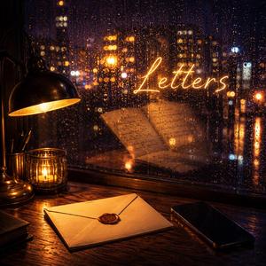 Letters