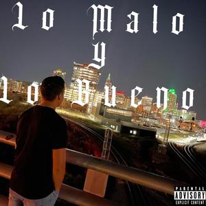 Dime (feat. Andy Albizures)