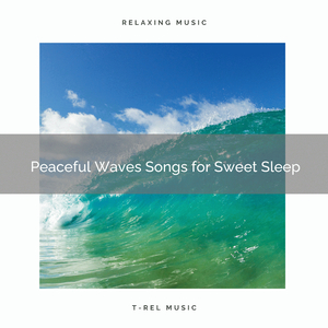 Emerge Yourself in the Crystal Clear Waves