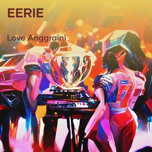 Eerie