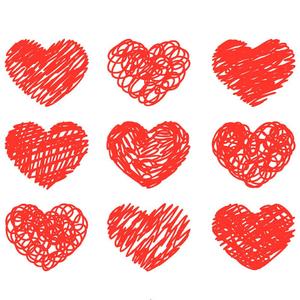 To My Family（Prod by jcb & T.A.）