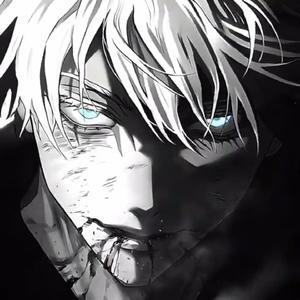 GoneBad(PHONK)(Explicit)