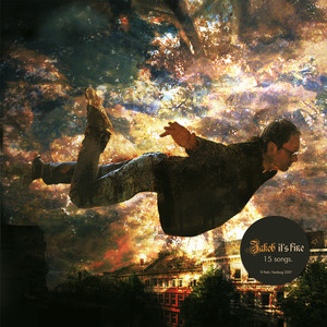 Polish (My) Analog Set