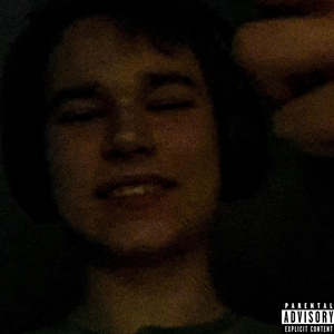 Falstart (Speed Up) [Remix]