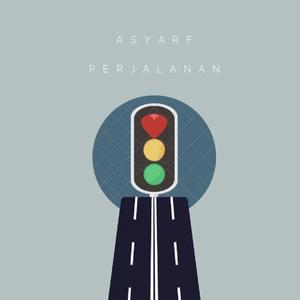 Perjalanan