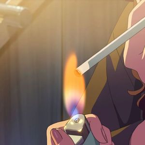 伊呀伊呀哦（prod by RYUU）