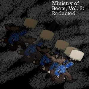 feel.ing.my.lone.some.ly