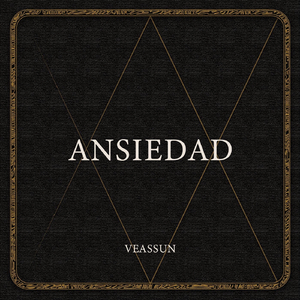 Ansiedad