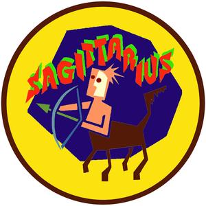 SAFITTARIUS