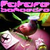 Bokoedro - Future