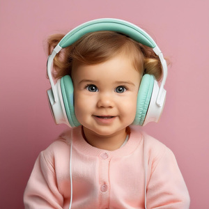 Nana Tranquila Para La Noche Del Bebé