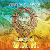 Veretta - El León Va a la W.A.R.