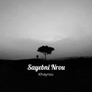 Sayebni Nrou