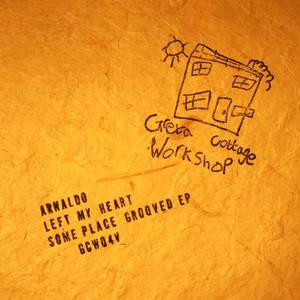 Holiday Where You Can See The Stars (Orginal Mix)