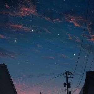 弦长歌