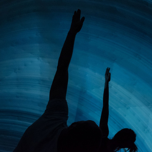 Behold Mechanotherapy