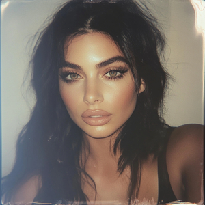 Good For You (One Of The Girls)