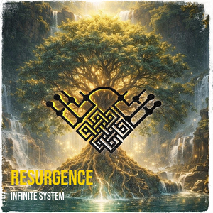Resurgence