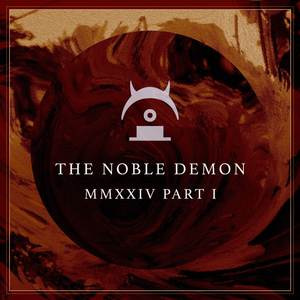 Dracula’s Tears (From “Castlevania: Dawn of Sorrow”) (Cover)