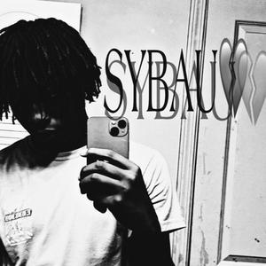 Thug Cry (feat. SoloPhat)