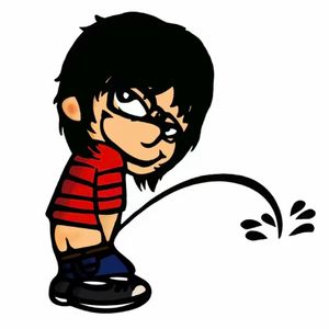 upneverdown diss(africakid)