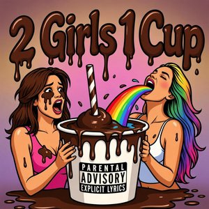 2 Girls 1 Cup