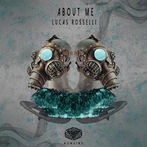 Come On (Original Mix)