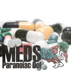 Meds