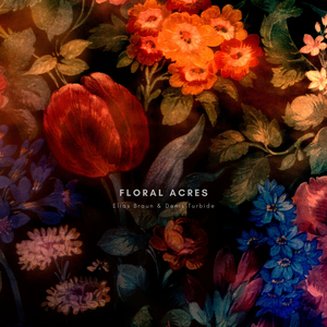 Floral Acres