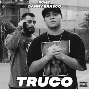 Truco
