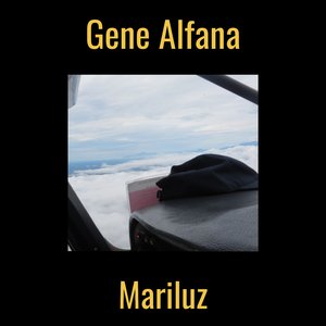 Mariluz