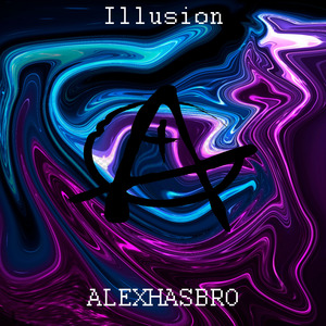 Порядковый номер