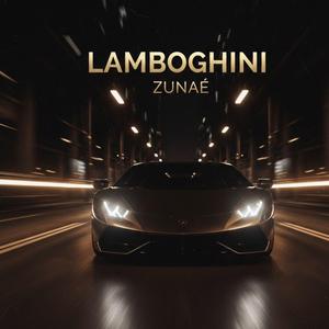 Lamboghini