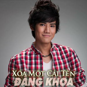 Ngày Hôm Qua Ngày Hôm Nay (#1)