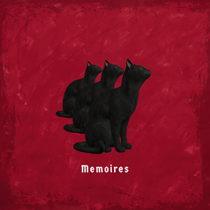 Memoires