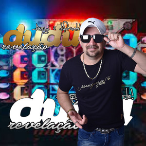 Pancadinha (Cover)