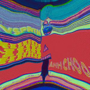 NiRvAnNa (feat. Shawny Fleet)