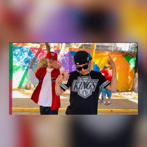 En El Barrio Se Rumora