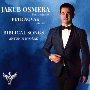 Oh, sing unto the Lord a joyful song (Zpívejte Hospodinu píseň novou)